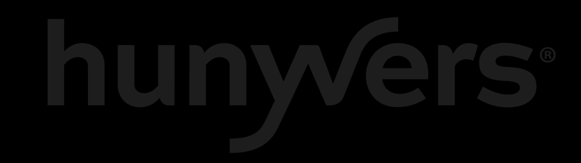 Logo témoignage Hunyvers