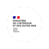 Électromobilité logo