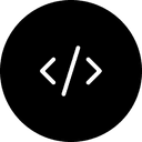 logo-mission