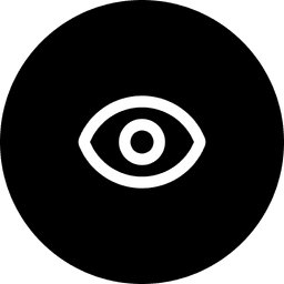 logo-mission