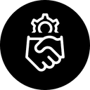 logo-mission