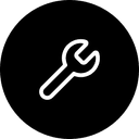 logo-mission