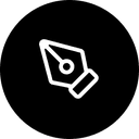 logo-mission