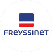 logo projet