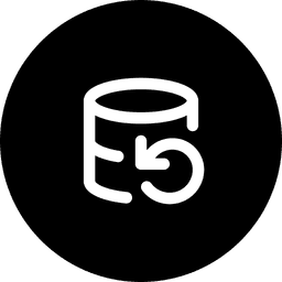 logo-mission
