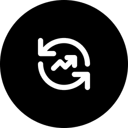 logo-mission