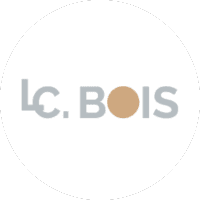 Logo témoignage