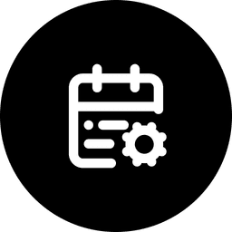 logo-mission
