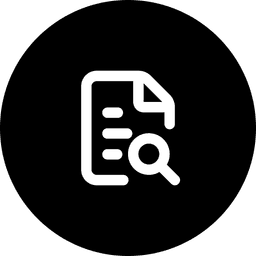 logo-mission