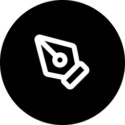 logo-mission