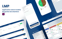 Image carousel projet