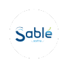 logo projet