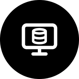 logo-mission
