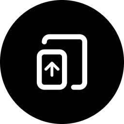 logo-mission