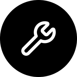 logo-mission