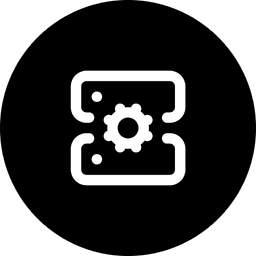logo-mission