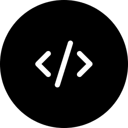 logo-mission