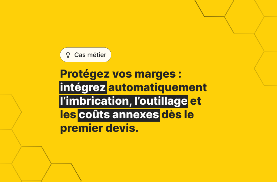 Image tool