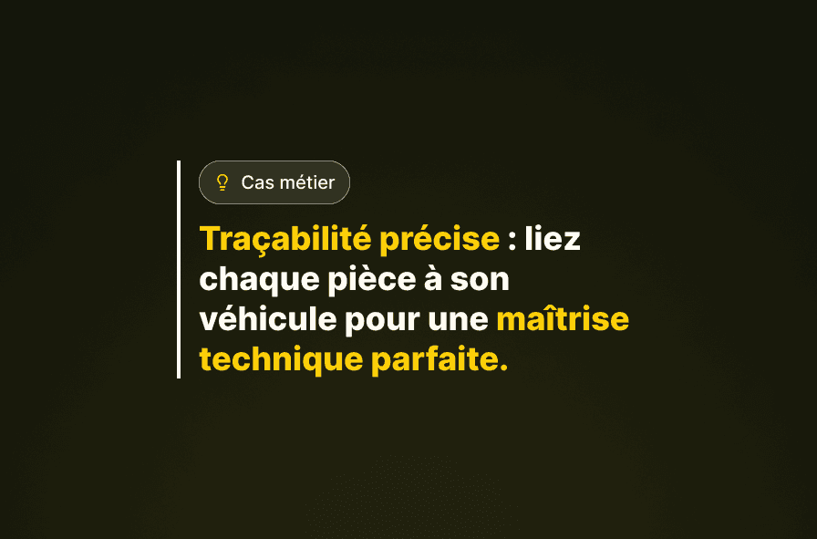 Image tool