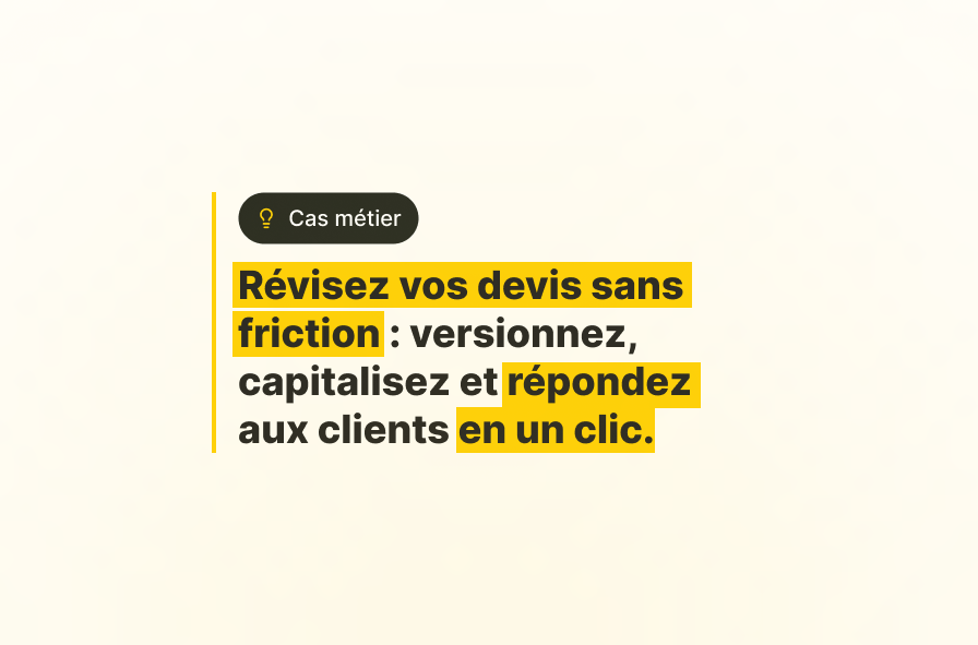 Image tool