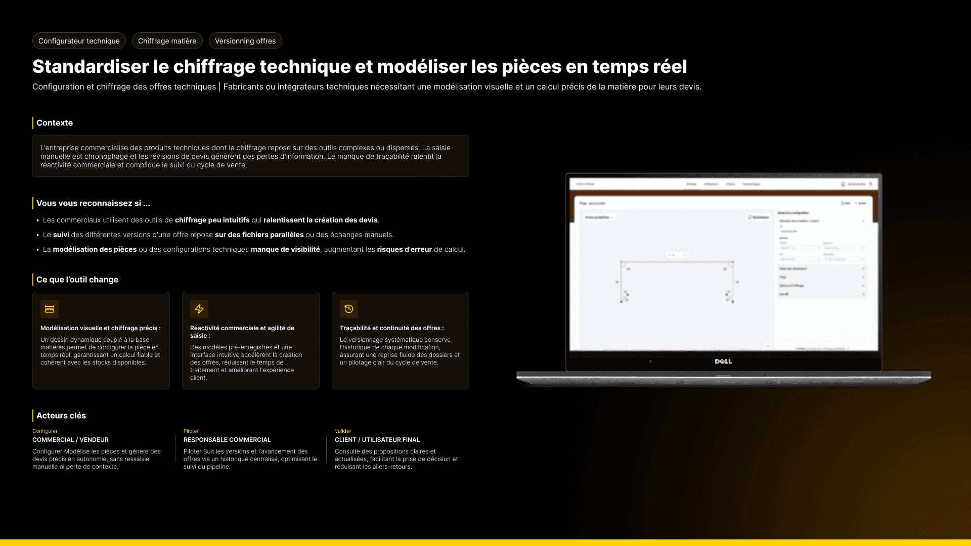 Image tool