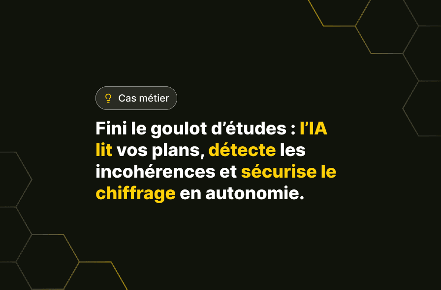 Image outil Beecoming