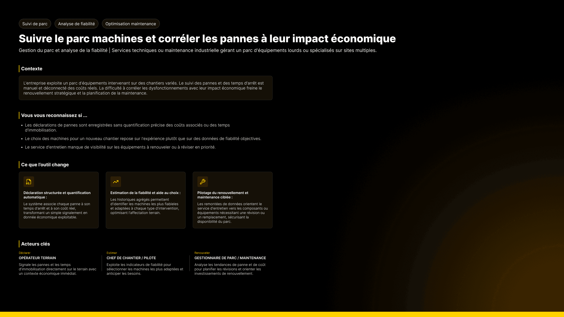 Image outil Beecoming