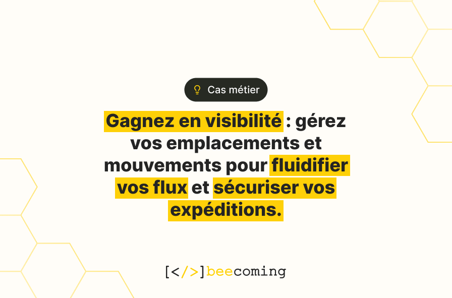 Image tool