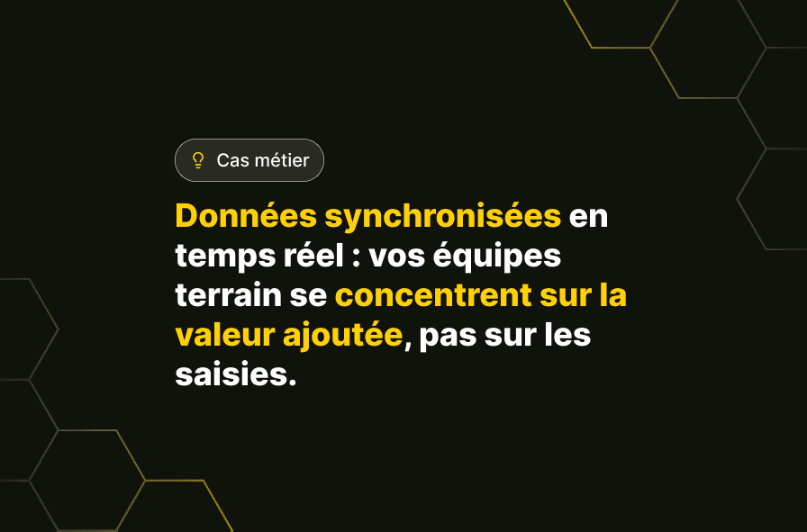 Image outil Beecoming