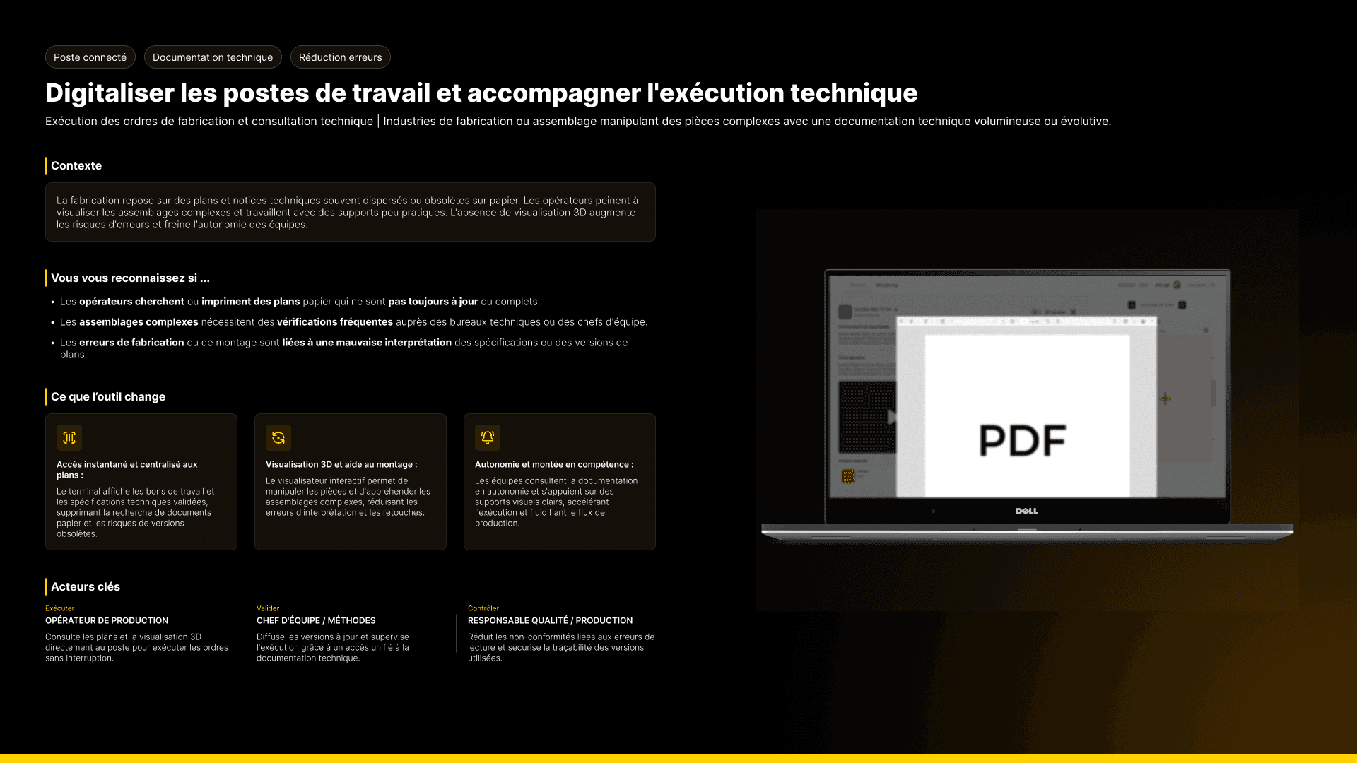 Image tool