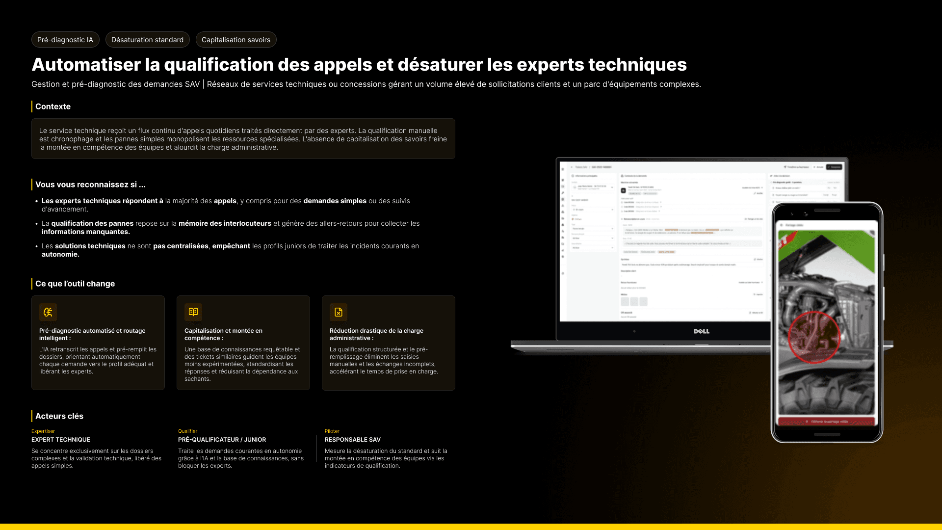 Image outil Beecoming