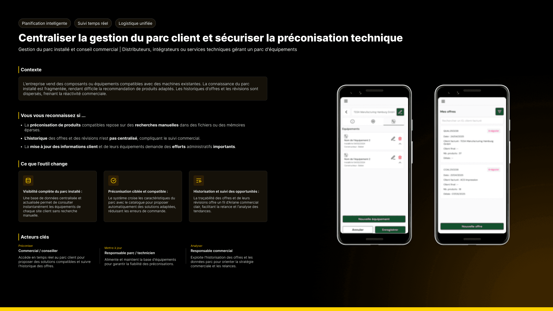 Image outil Beecoming