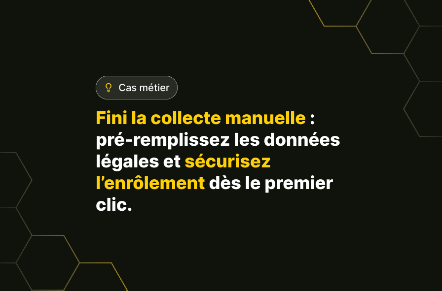 Image tool
