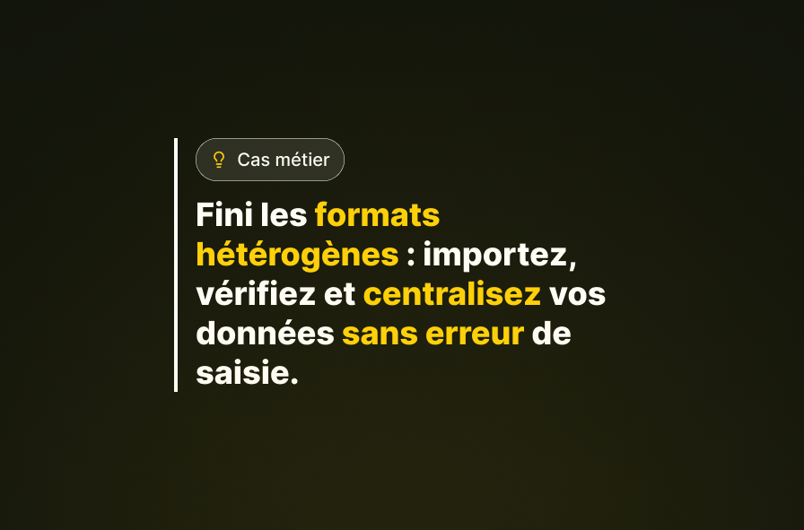 Image tool