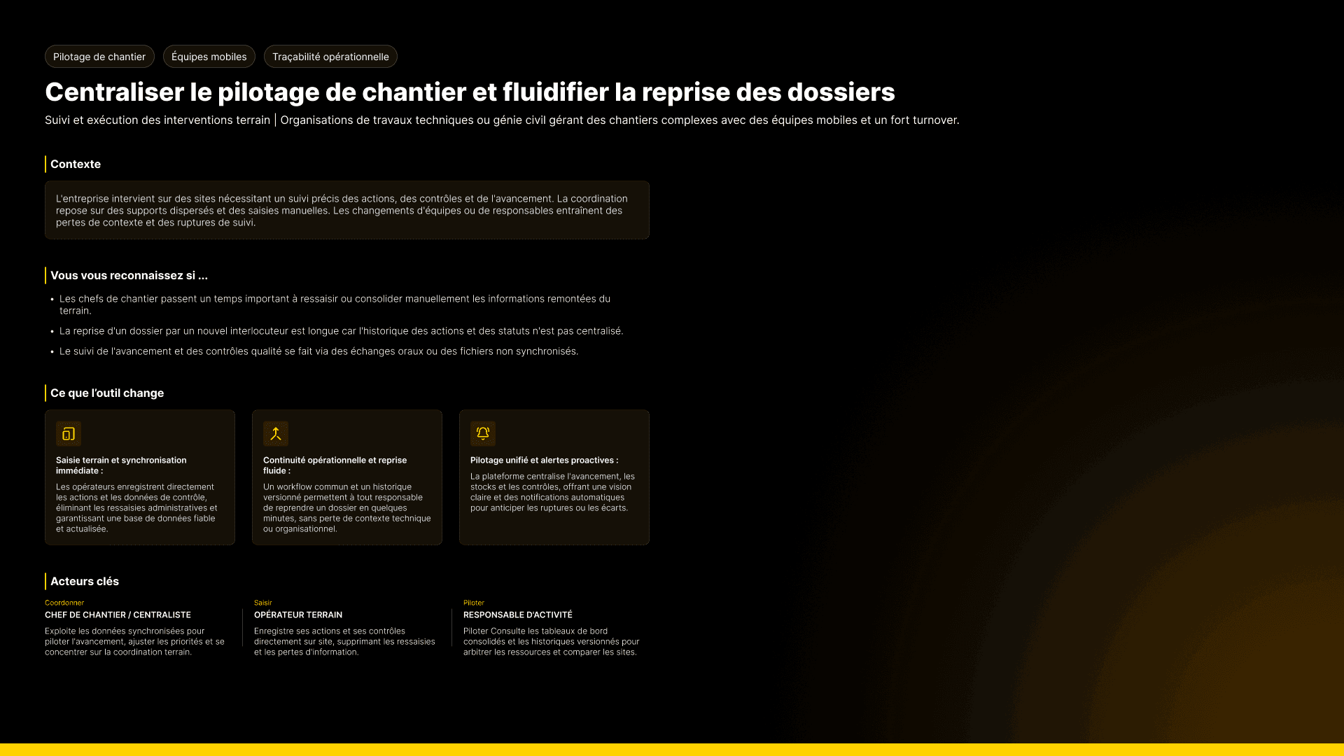 Image outil Beecoming