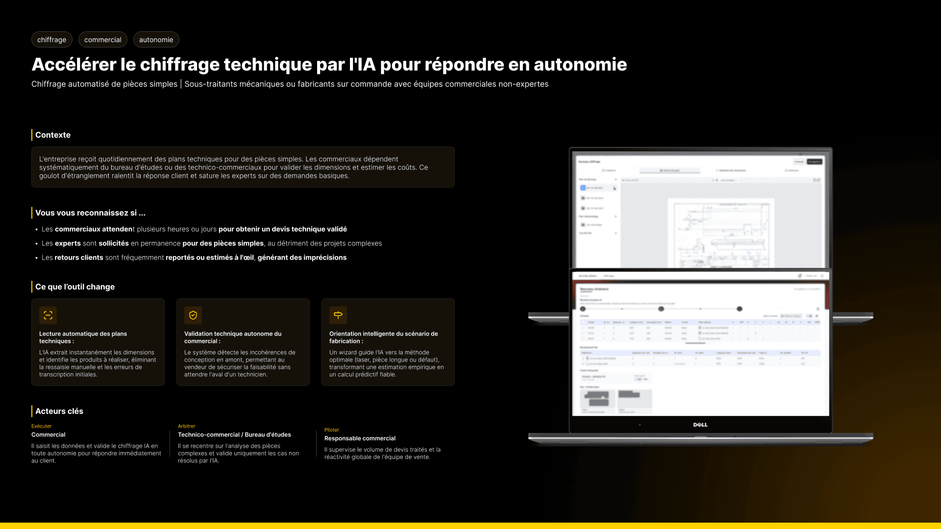 Image tool