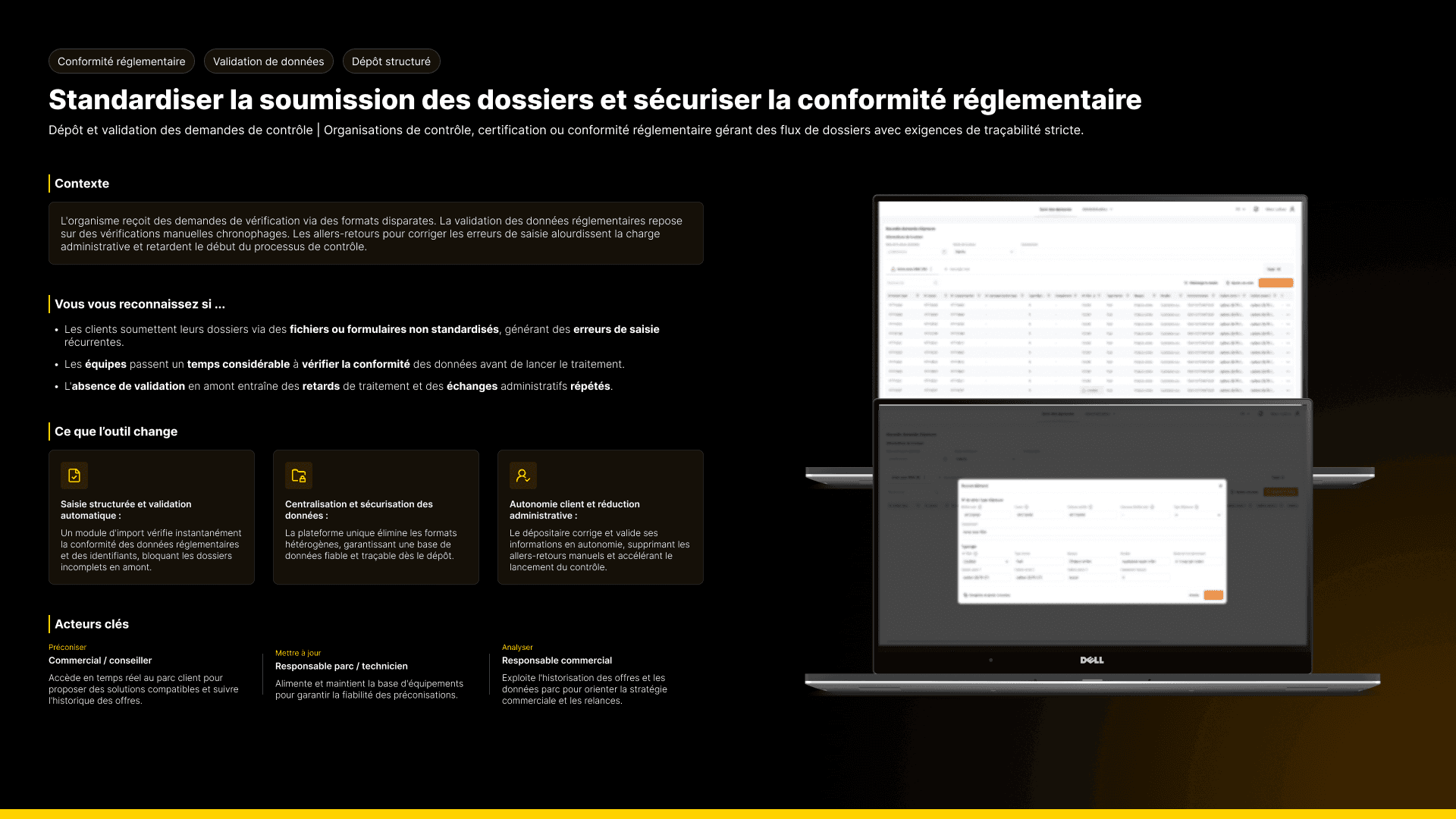 Image outil Beecoming