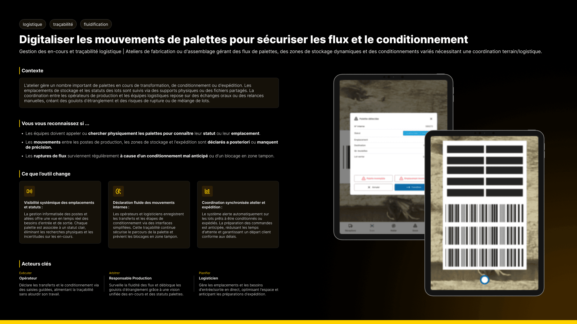 Image tool