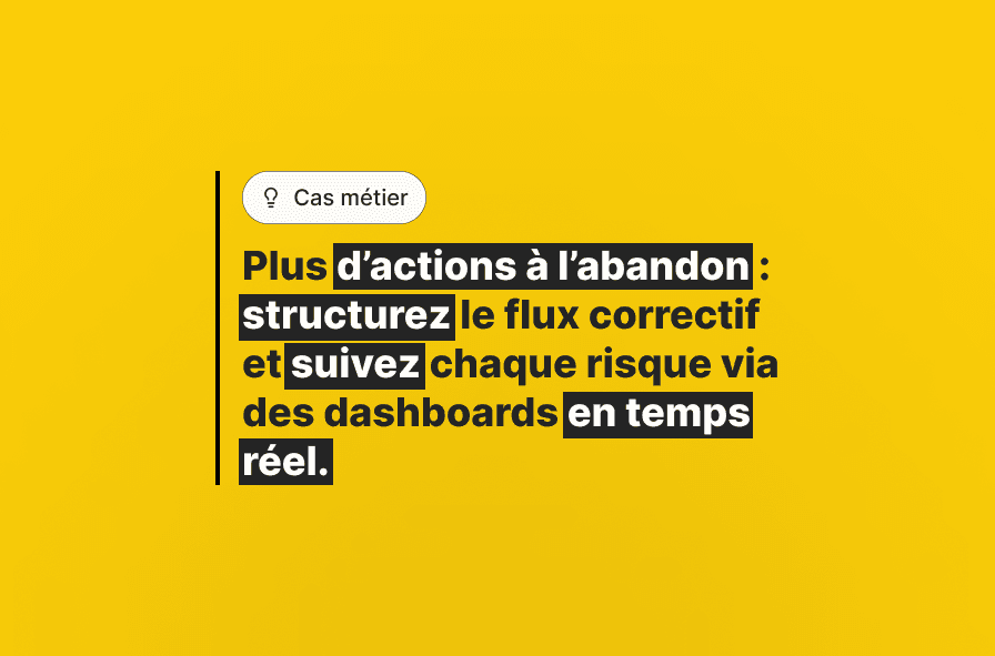 Image outil Beecoming