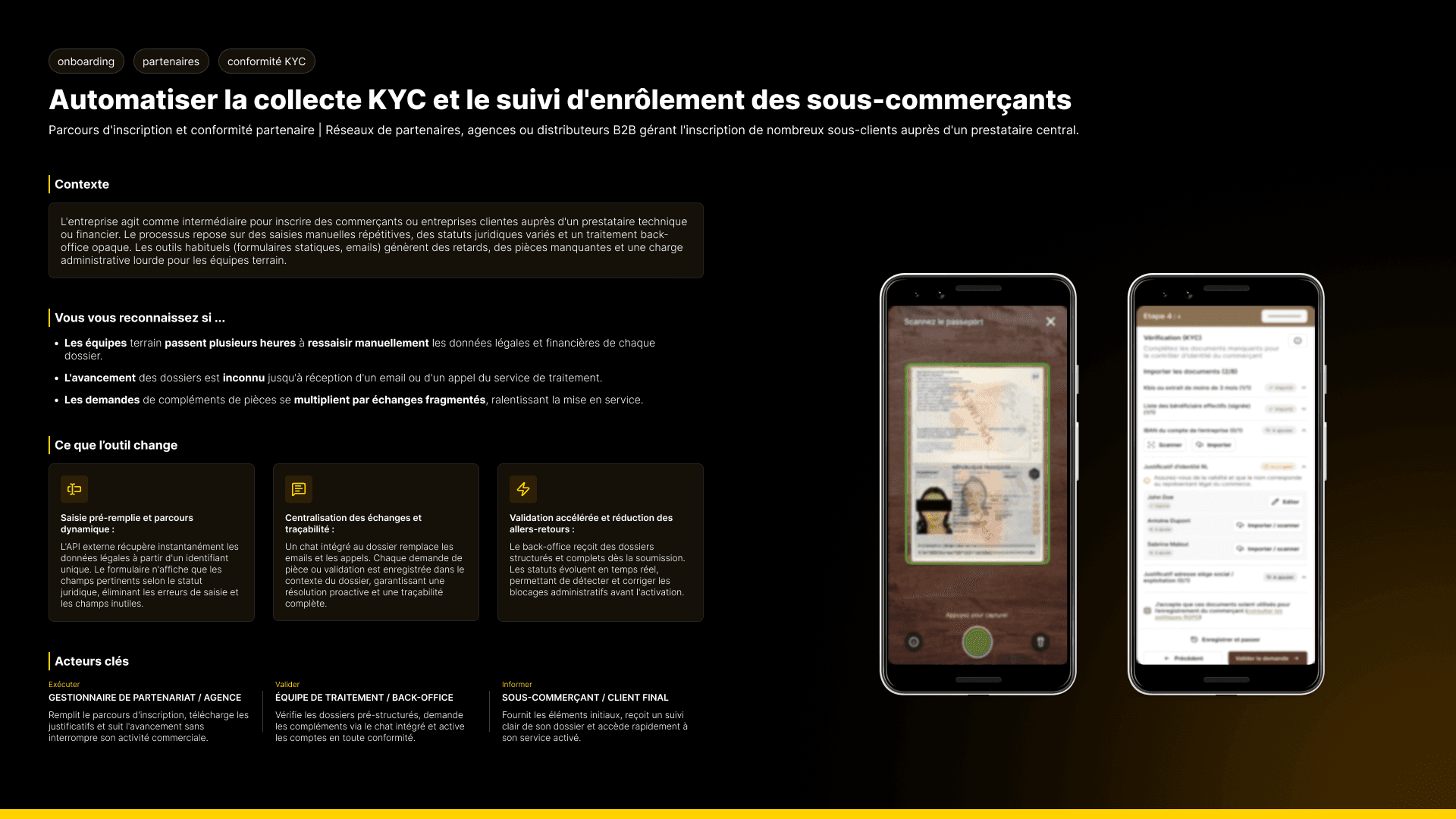 Image outil Beecoming
