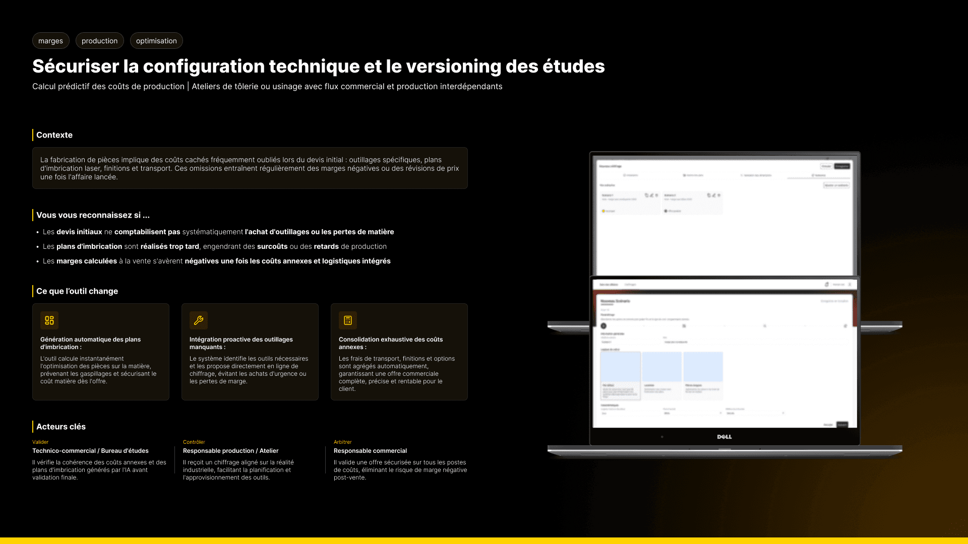 Image outil Beecoming