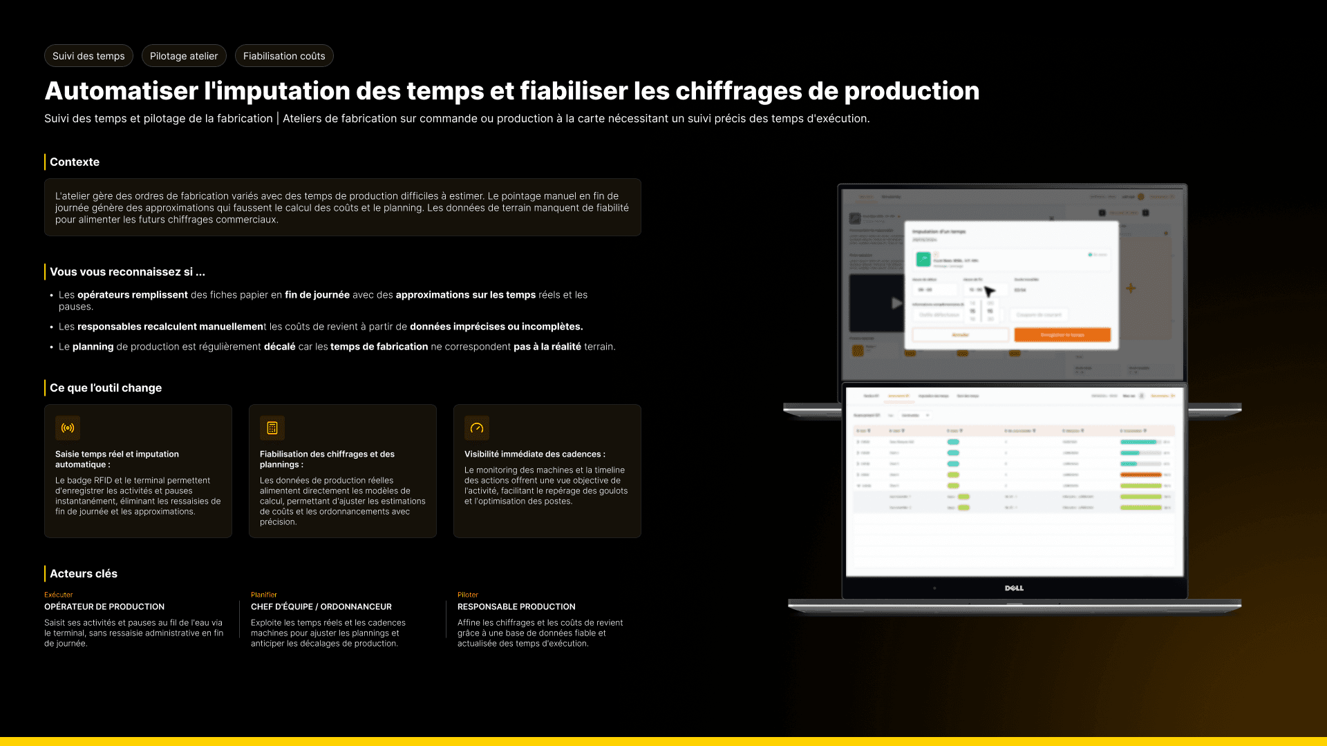 Image outil Beecoming