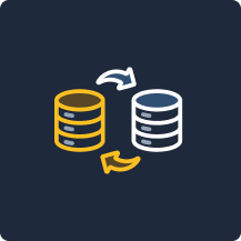 Data & migration