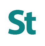 Structured Text