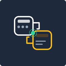 API & interopérabilité