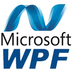 WPF