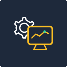 Logiciels industriels & automatismes