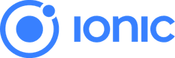 Ionic 