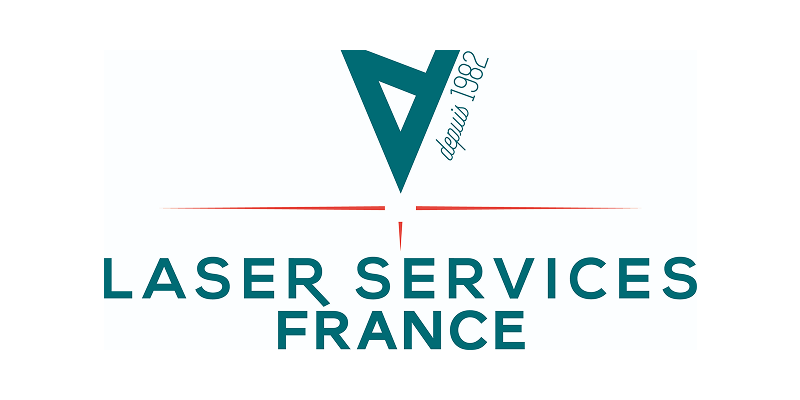 logo projet