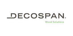 logo projet